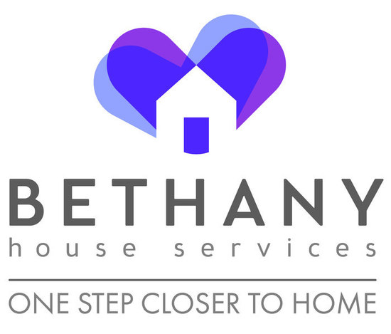 Bethany House Services