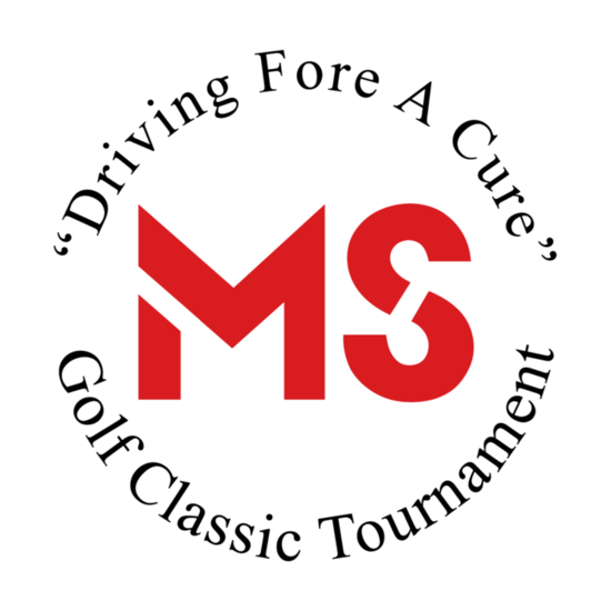 MS Driving Fore A Cure Golf Classic Tournament