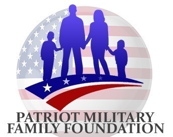 Patriot Military Family Foundation