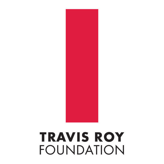 Travis Roy Foundation, Inc.