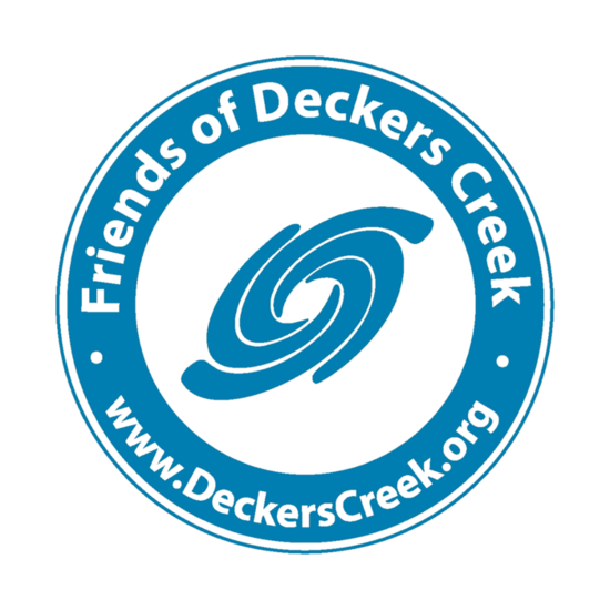 Friends of Deckers Creek