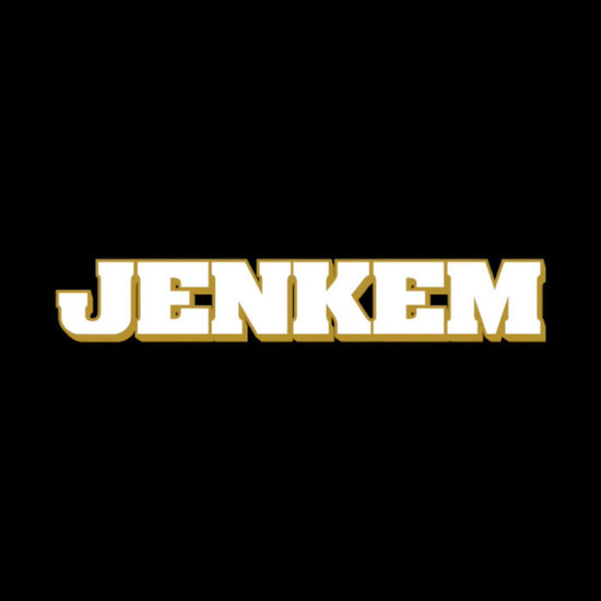 Jenkem