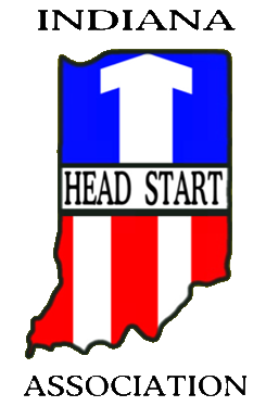 Indiana Head Start Association