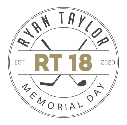 RT18 Memorial