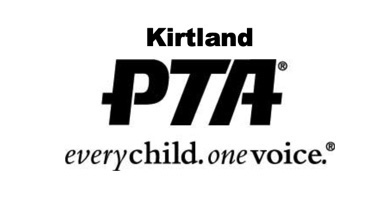 Kirtland PTA