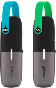 goTenna Mesh