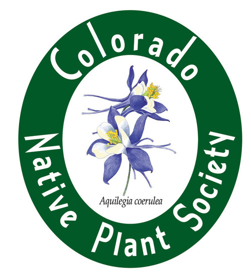 Colorado Native Plant Society