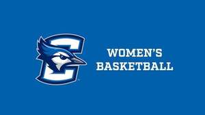 Creighton Women's Basketball