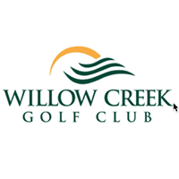 Willow Creek Golf Club