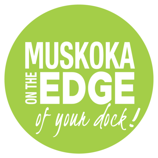 Muskoka Conservancy