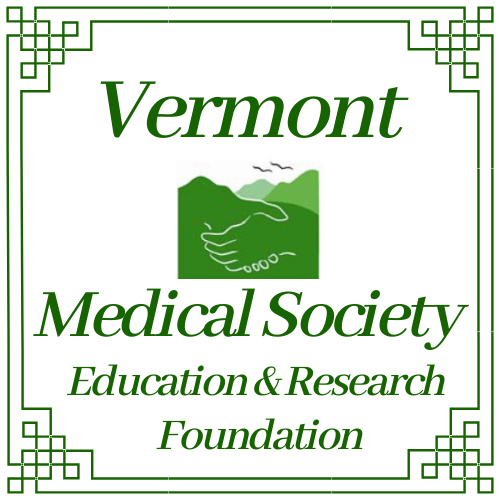 VMS Education & Research Foundation (VMSERF)