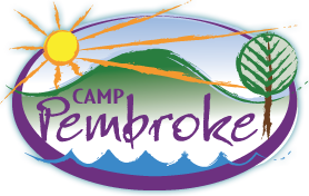 Camp Pembroke