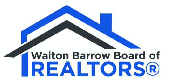 Walton-Barrow Board of REALTORS