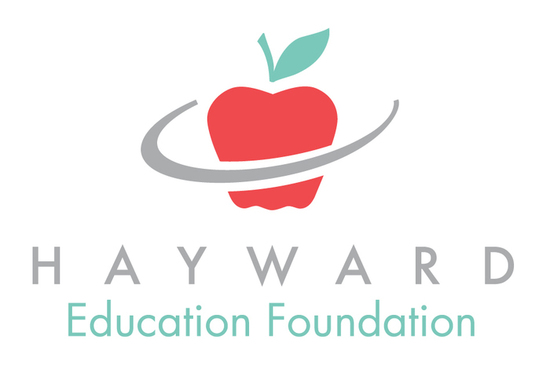 Hayward Education Foundation