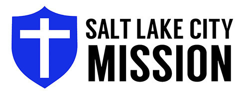 Salt Lake City Mission