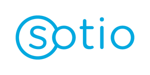 Sotio