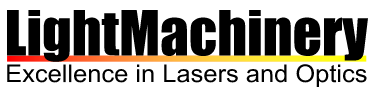 LightMachinery
