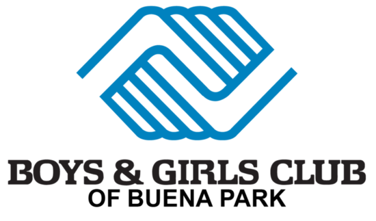 Boys & Girls Club of Buena Park