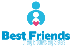 Best Friends of Big Brothers Big Sisters Waterloo