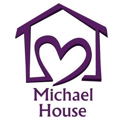 Michael House Pregnancy Parenting Support Services