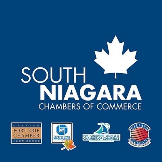 South Niagara Chambers of Commerce