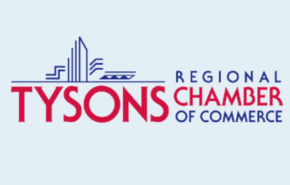 Tysons Regional Chamber of Commerce