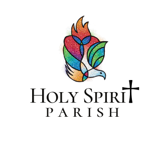 Holy Spirit Parish