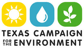 Texas Campaign for the Environment