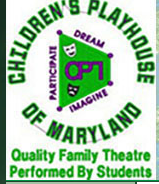 The Children's Playhouse of MD