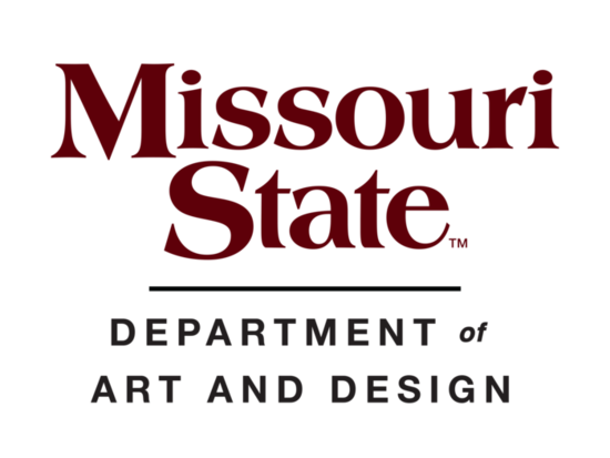 Missouri State University Art + Design Department