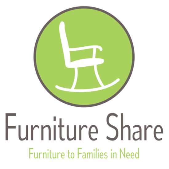 Furniture Share