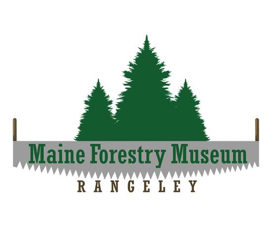 Maine Forestry Museum