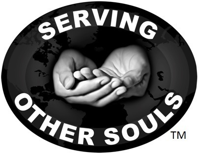 Serving Other Souls, Inc.