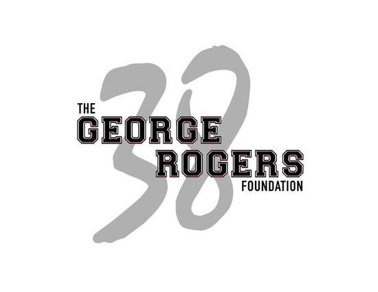 George Rogers Foundation