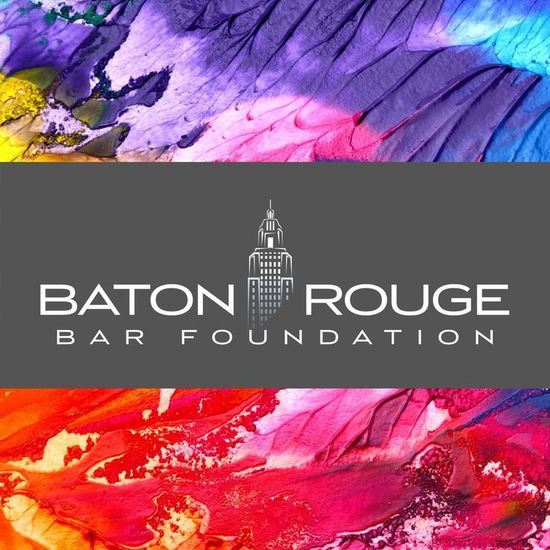 Baton Rouge Bar Foundation