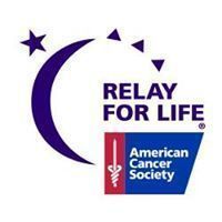 Relay For Life of Cole County