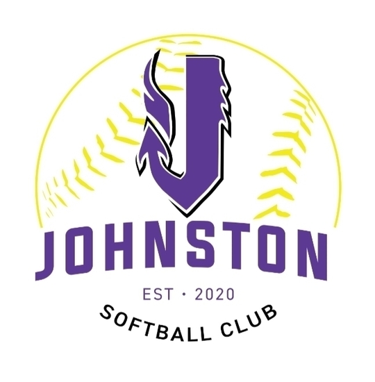 Johnston Softball Club, Johnston IA