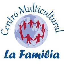 Centro Multicultural La Familia