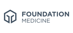 Foundation Medicine