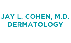 Jay Cohen Dermatology