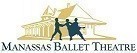 Manassas Ballet Theatre