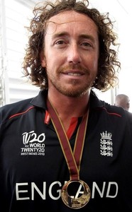 Ryan Sidebottom - Zoom meeting