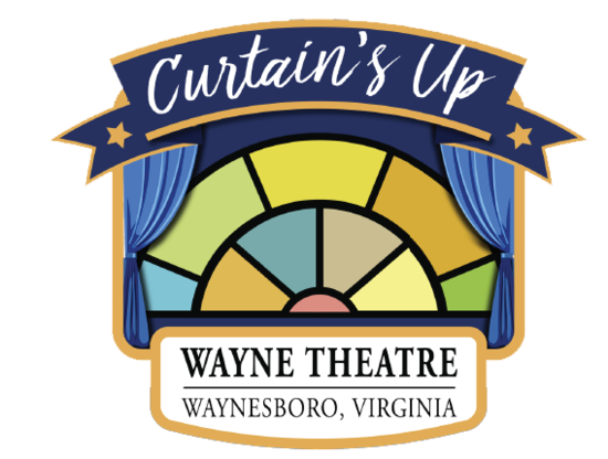 The Wayne Theatre