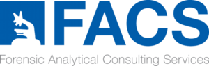 Forensic Analytical Consulting Services