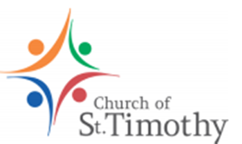 St. Tim’s-Blaine