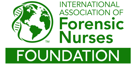 IAFN Foundation