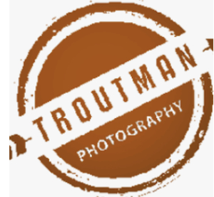 Photography Session By Troutman Photography