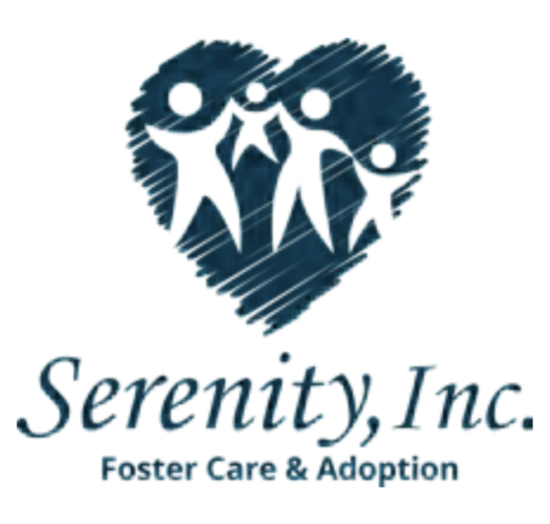 Serenity Inc