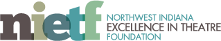 Northwest Indiana Excellence in Theatre Foundation