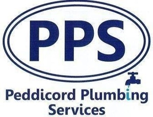 Peddicord Plumbing Services